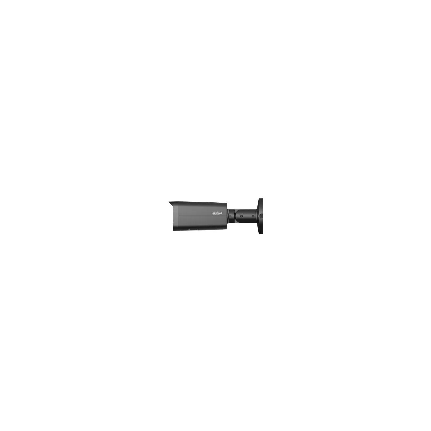 Dahua NET CAMERA 5MP BULLET/HFW5559T-ASE-IL-0280B-BK DAHUA