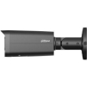 Dahua NET CAMERA 5MP BULLET/HFW5559T-ASE-IL-0280B-BK DAHUA