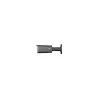 Dahua NET CAMERA 5MP BULLET/HFW5559T-ASE-IL-0280B-BK DAHUA