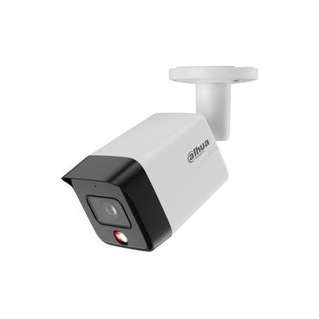 Dahua NET CAMERA 6MP IR BULLET/IPC-HFW1639TCAIL0280BS6 DAHUA