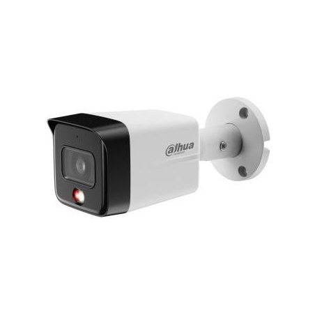 Dahua NET CAMERA 6MP IR BULLET/IPC-HFW1639TCAIL0280BS6 DAHUA
