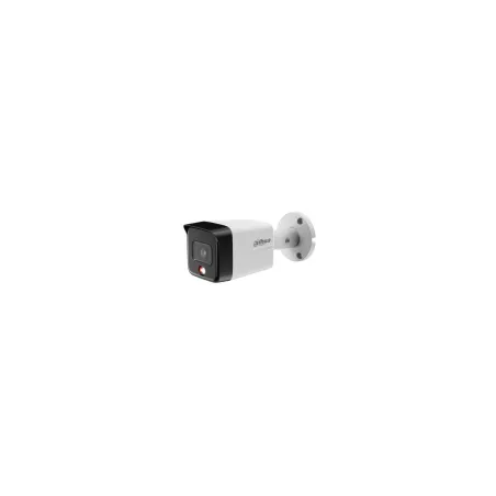 Dahua NET CAMERA 6MP IR BULLET/IPC-HFW1639TCAIL0280BS6 DAHUA