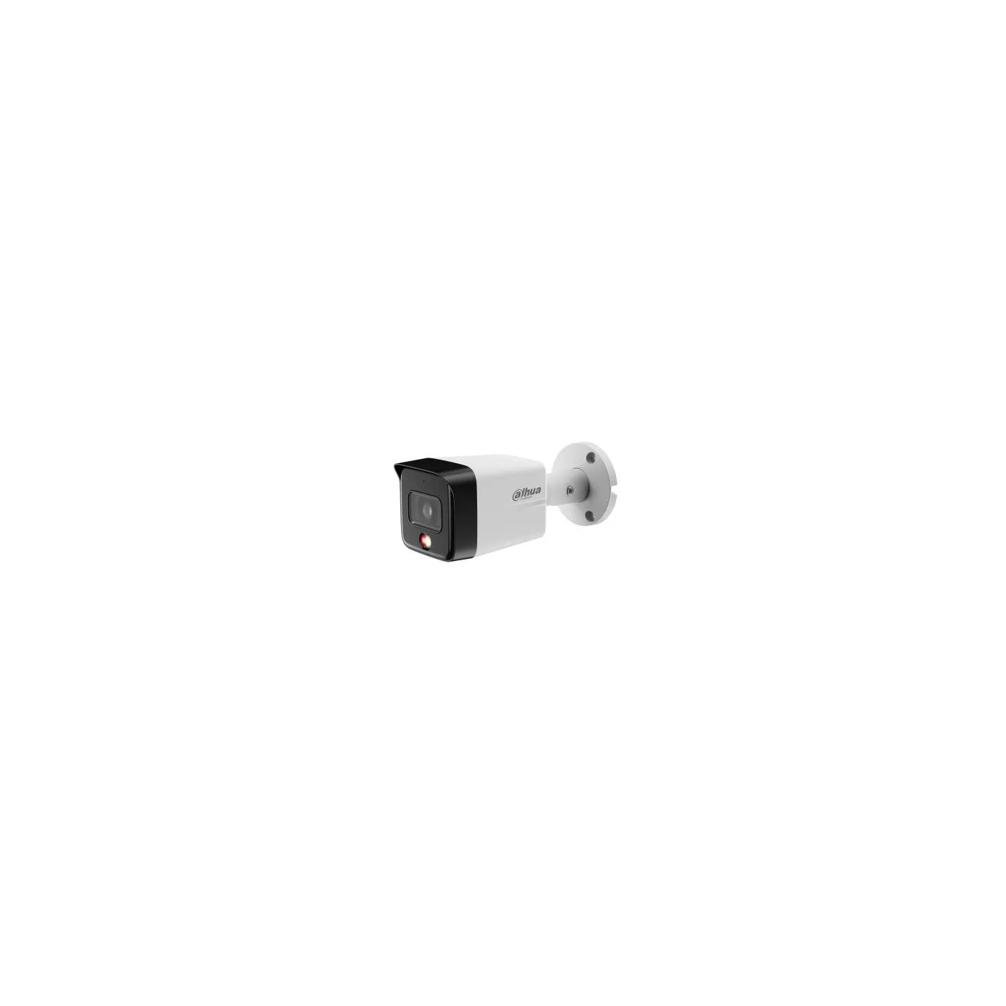 Dahua NET CAMERA 6MP IR BULLET/IPC-HFW1639TCAIL0280BS6 DAHUA