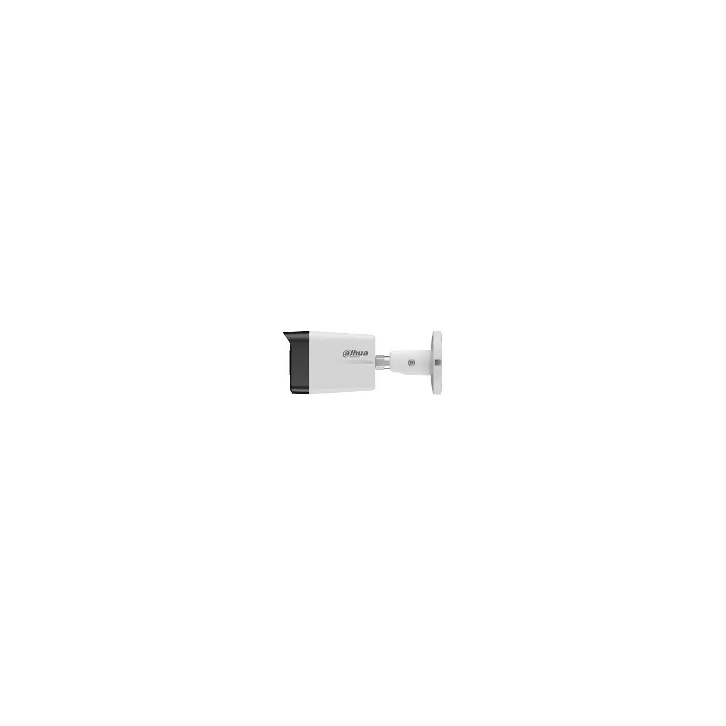 Dahua NET CAMERA 6MP IR BULLET/IPC-HFW1639TCAIL0280BS6 DAHUA