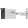 Dahua NET CAMERA 6MP IR BULLET/IPC-HFW1639TCAIL0280BS6 DAHUA