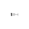 Dahua NET CAMERA 6MP IR BULLET/IPC-HFW1639TCAIL0280BS6 DAHUA