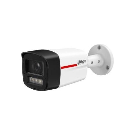 Dahua NET CAMERA 4MP BULLET/HFW2449TL-S-0280B-PROX DAHUA