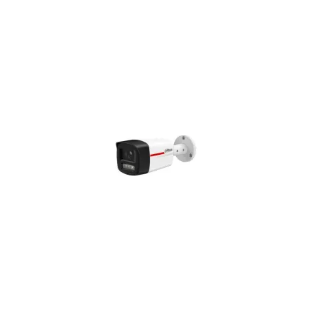 Dahua NET CAMERA 4MP BULLET/HFW2449TL-S-0280B-PROX DAHUA