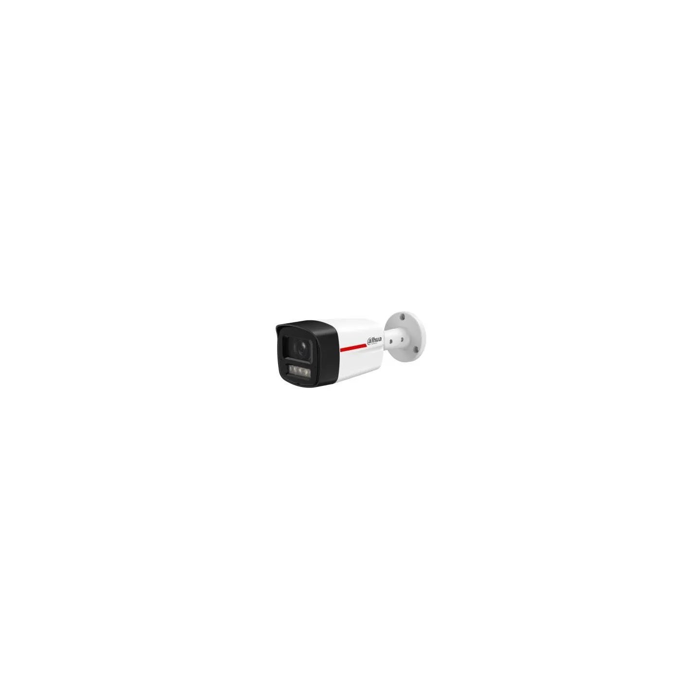 Dahua NET CAMERA 4MP BULLET/HFW2449TL-S-0280B-PROX DAHUA