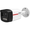 Dahua NET CAMERA 4MP BULLET/HFW2449TL-S-0280B-PROX DAHUA