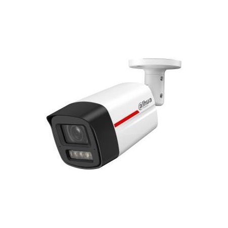 Dahua NET CAMERA 4MP BULLET/HFW2449TL-S-0280B-PROX DAHUA