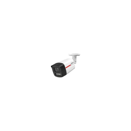 Dahua NET CAMERA 4MP BULLET/HFW2449TL-S-0280B-PROX DAHUA
