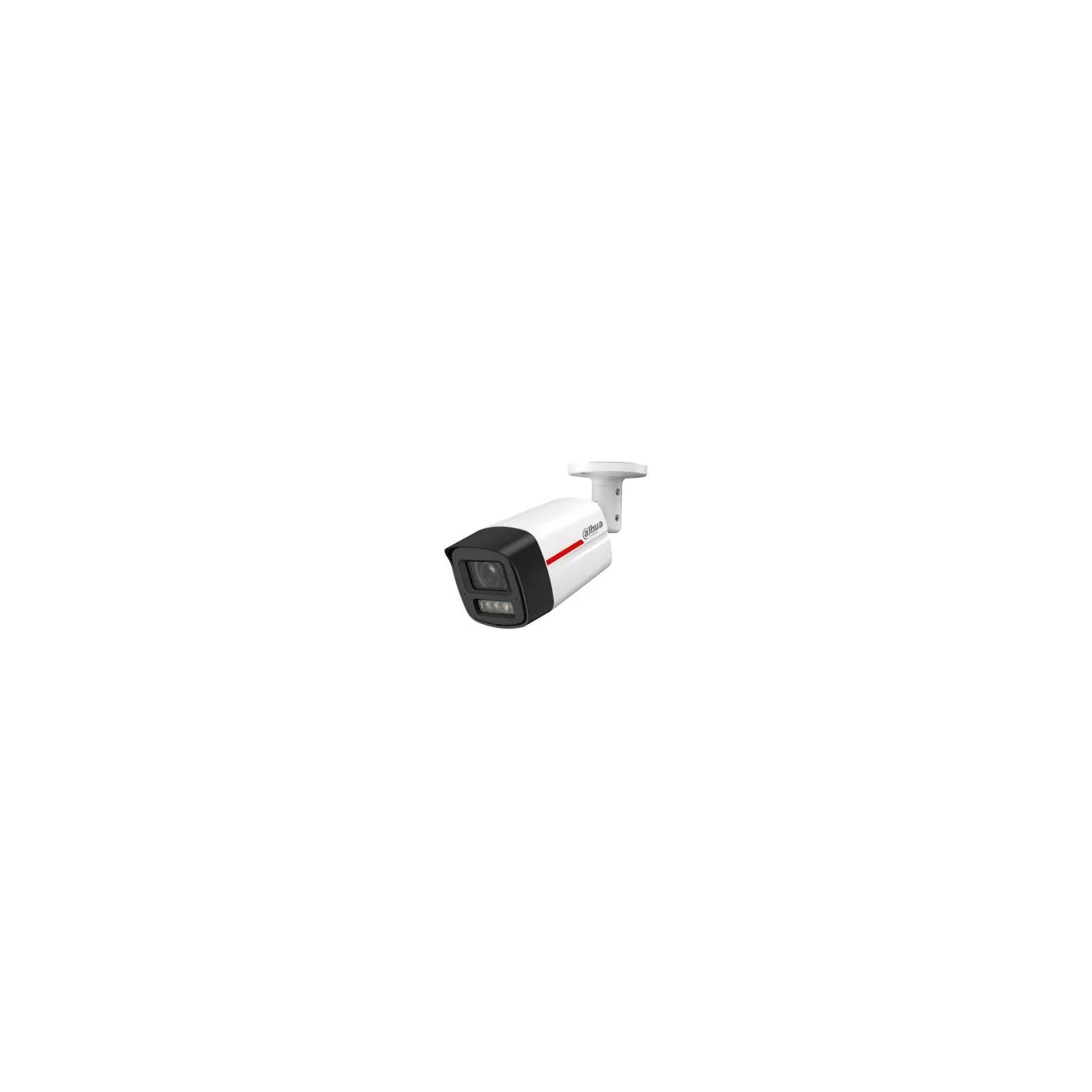 Dahua NET CAMERA 4MP BULLET/HFW2449TL-S-0280B-PROX DAHUA