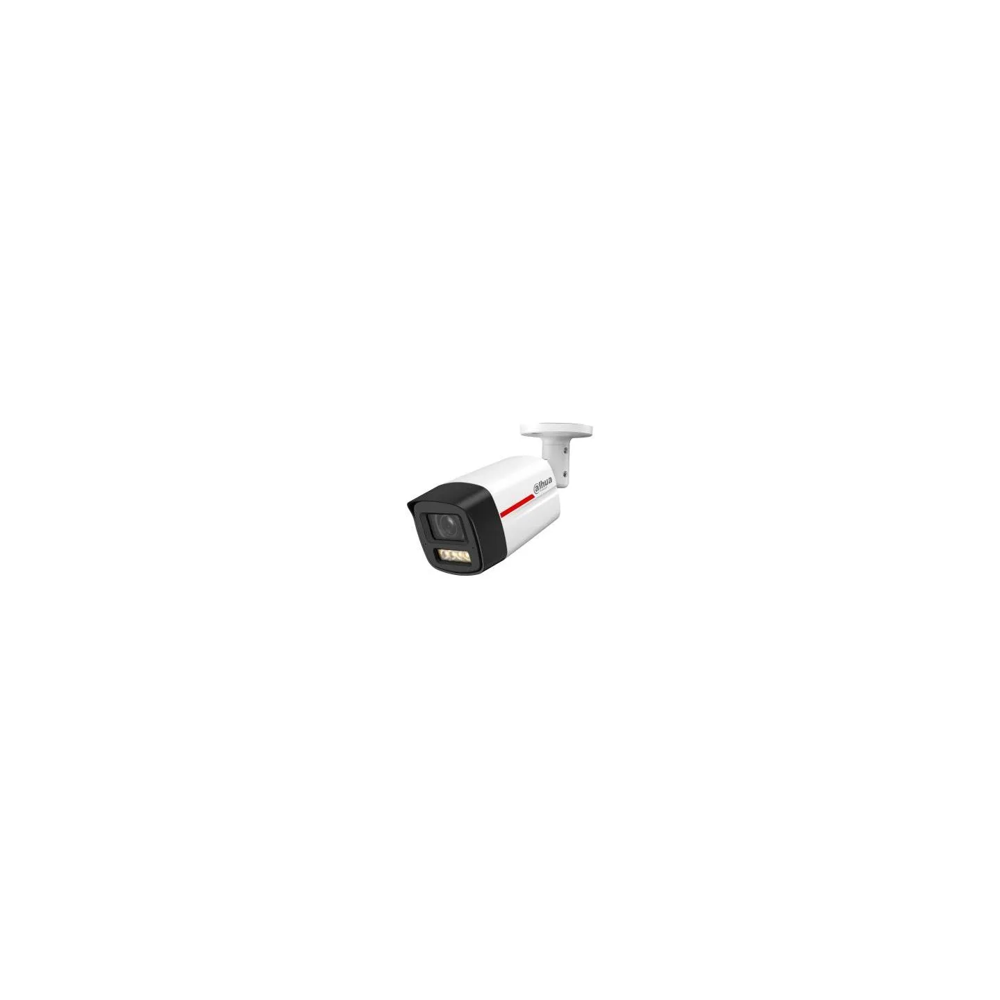 Dahua NET CAMERA 4MP BULLET/HFW2449TL-S-0280B-PROX DAHUA