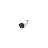Dahua NET CAMERA 4MP BULLET/HFW2449TL-S-0280B-PROX DAHUA
