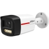 Dahua NET CAMERA 4MP BULLET/HFW2449TL-S-0280B-PROX DAHUA