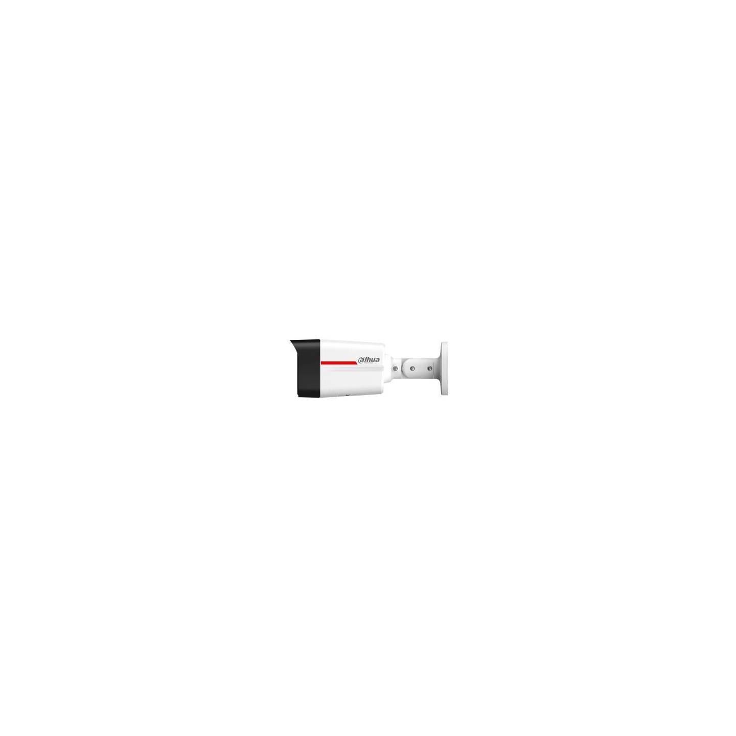 Dahua NET CAMERA 4MP BULLET/HFW2449TL-S-0280B-PROX DAHUA