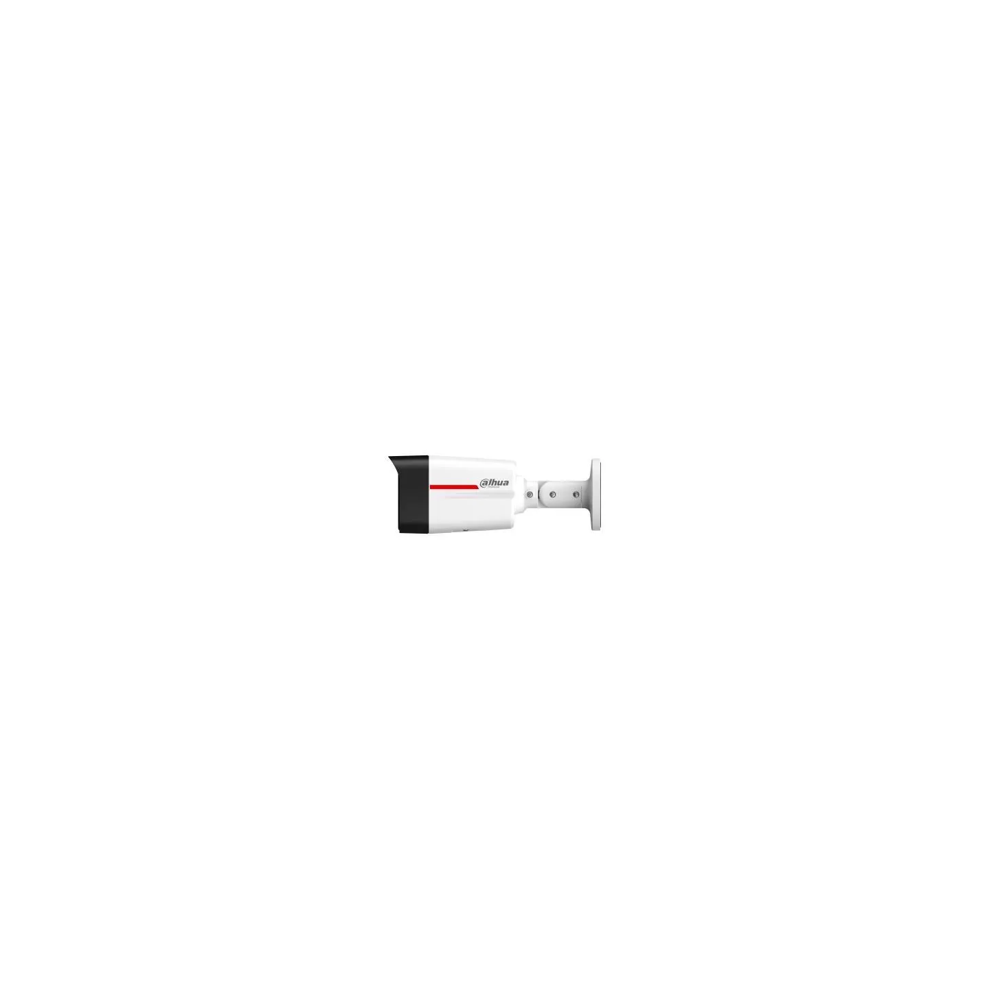 Dahua NET CAMERA 4MP BULLET/HFW2449TL-S-0280B-PROX DAHUA