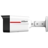 Dahua NET CAMERA 4MP BULLET/HFW2449TL-S-0280B-PROX DAHUA