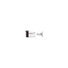 Dahua NET CAMERA 4MP BULLET/HFW2449TL-S-0280B-PROX DAHUA