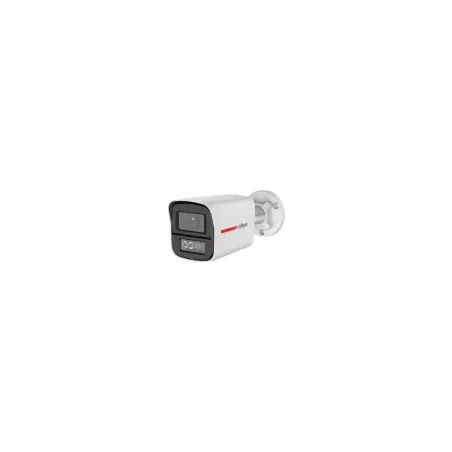 Dahua CAMERA HDCVI 5MP BULLET/HFW1549X-A-PRO-0280BDIP DAHUA