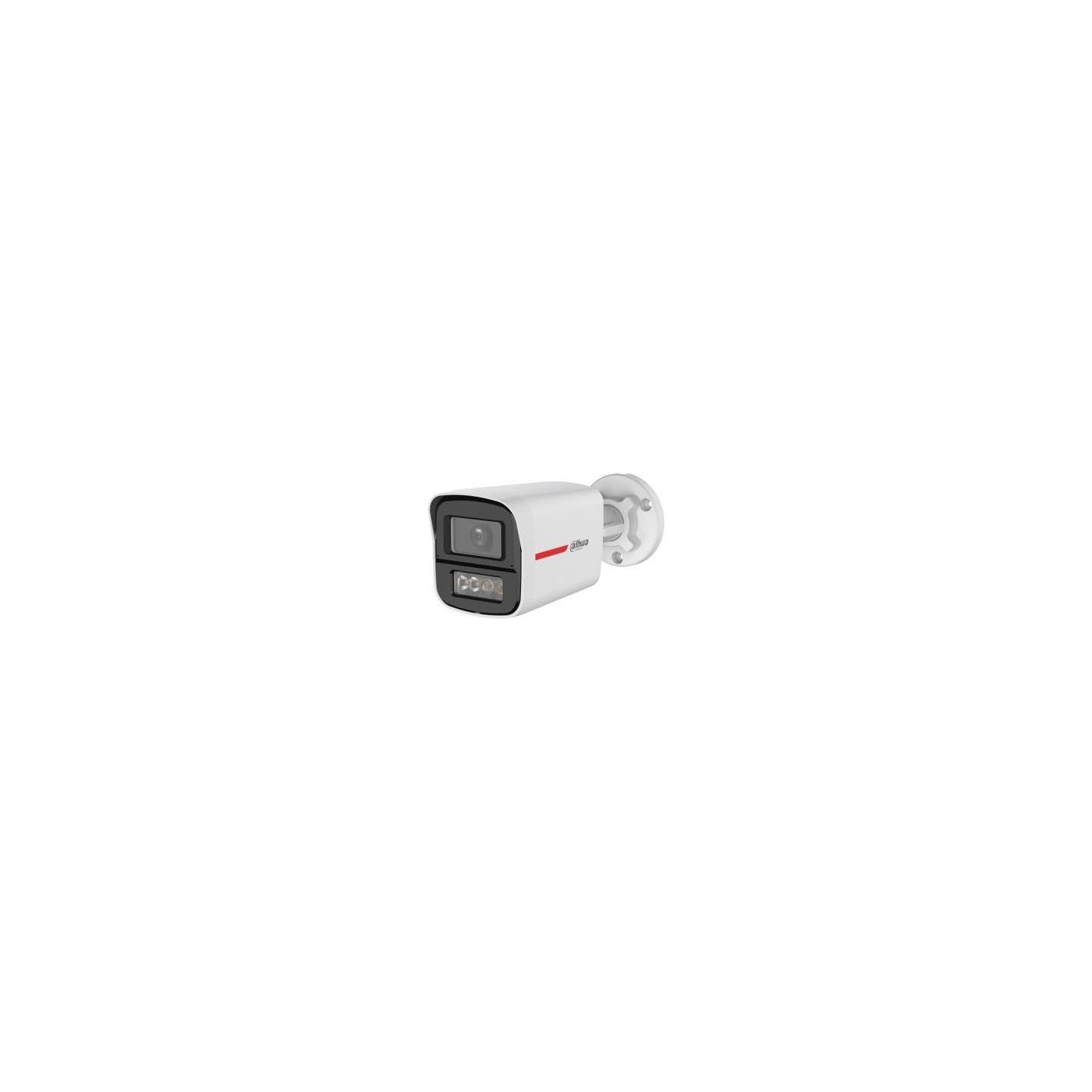 Dahua CAMERA HDCVI 5MP BULLET/HFW1549X-A-PRO-0280BDIP DAHUA