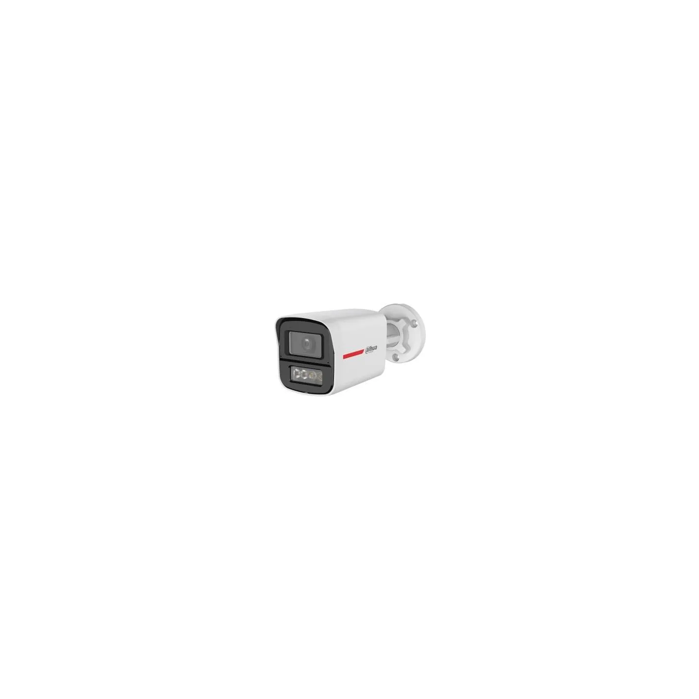 Dahua CAMERA HDCVI 5MP BULLET/HFW1549X-A-PRO-0280BDIP DAHUA
