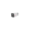 Dahua CAMERA HDCVI 5MP BULLET/HFW1549X-A-PRO-0280BDIP DAHUA