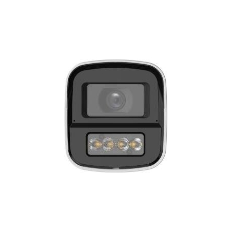 Dahua CAMERA HDCVI 5MP BULLET/HFW1549X-A-PRO-0280BDIP DAHUA
