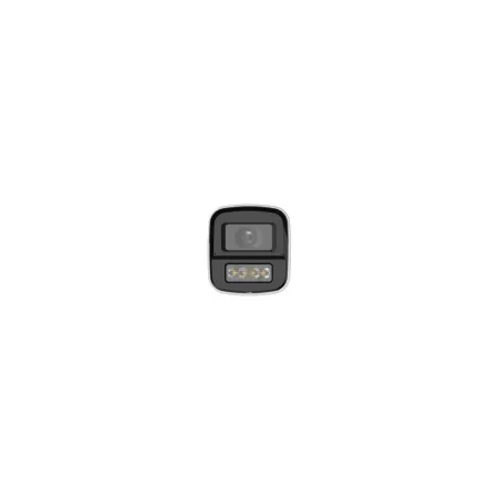 Dahua CAMERA HDCVI 5MP BULLET/HFW1549X-A-PRO-0280BDIP DAHUA