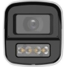Dahua CAMERA HDCVI 5MP BULLET/HFW1549X-A-PRO-0280BDIP DAHUA
