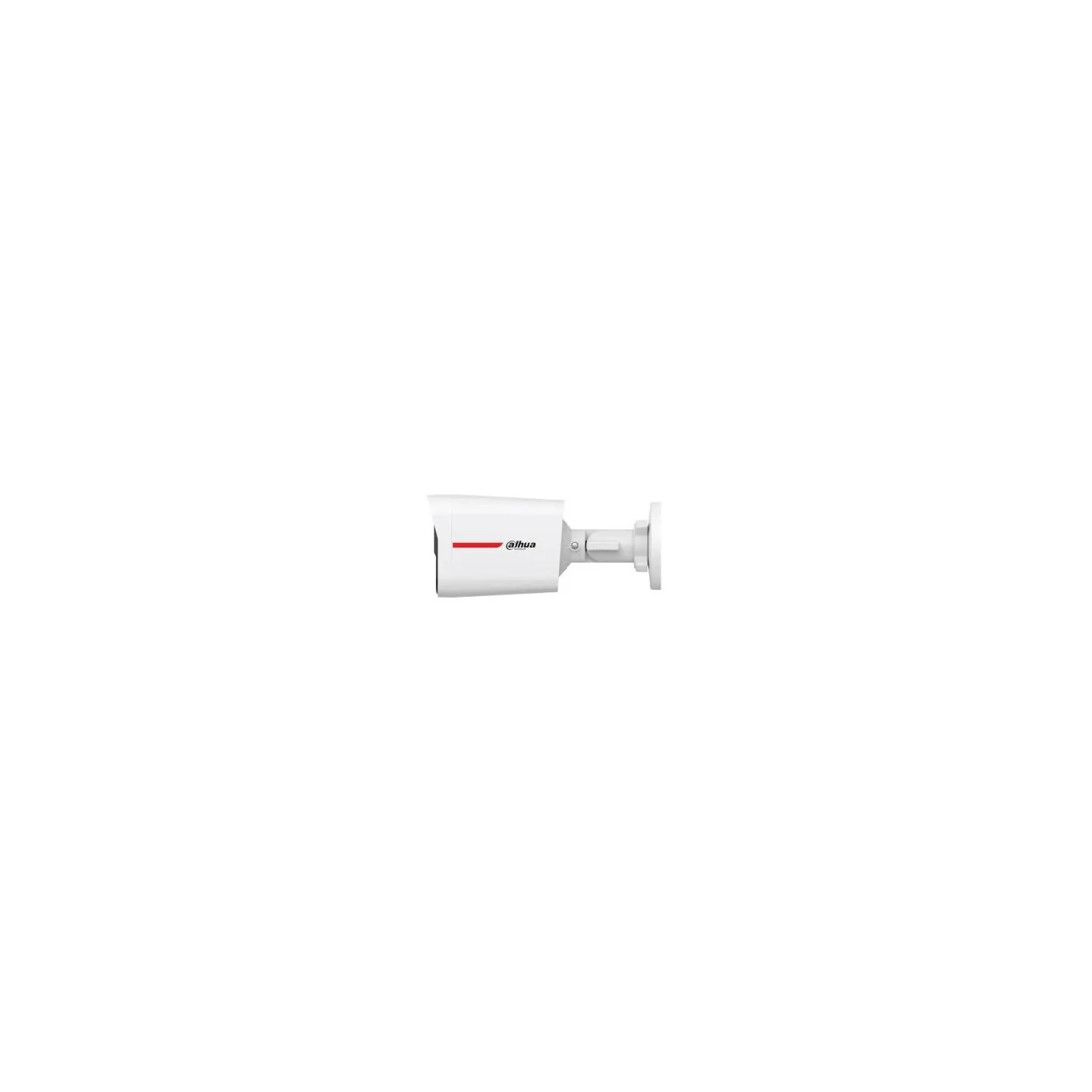 Dahua CAMERA HDCVI 5MP BULLET/HFW1549X-A-PRO-0280BDIP DAHUA