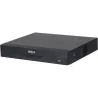 Dahua DVR 4CH HDCVI PENTABRID AI/XVR5104HS-4KL-I3/T DAHUA