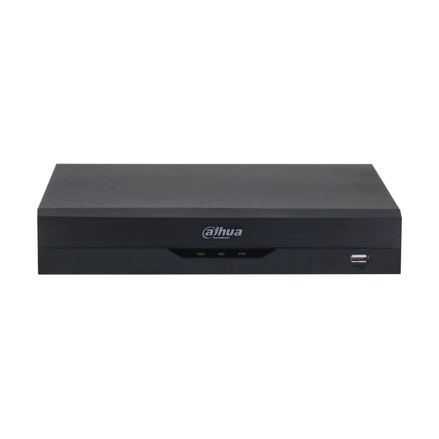 Dahua DVR 4CH HDCVI PENTABRID AI/XVR5104HS-4KL-I3/T DAHUA