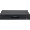 Dahua DVR 4CH HDCVI PENTABRID AI/XVR5104HS-4KL-I3/T DAHUA