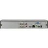 Dahua DVR 4CH HDCVI PENTABRID AI/XVR5104HS-4KL-I3/T DAHUA