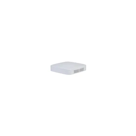 Dahua NET VIDEO RECORDER 8CH/NVR2108-4KS3 DAHUA