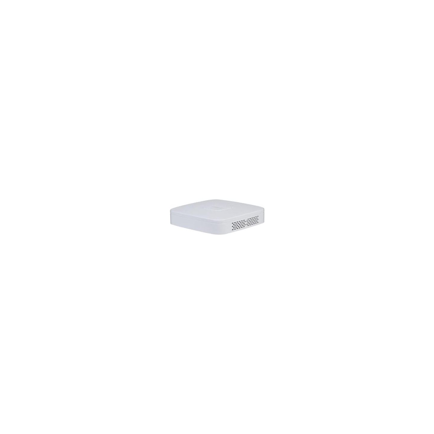 Dahua NET VIDEO RECORDER 8CH/NVR2108-4KS3 DAHUA