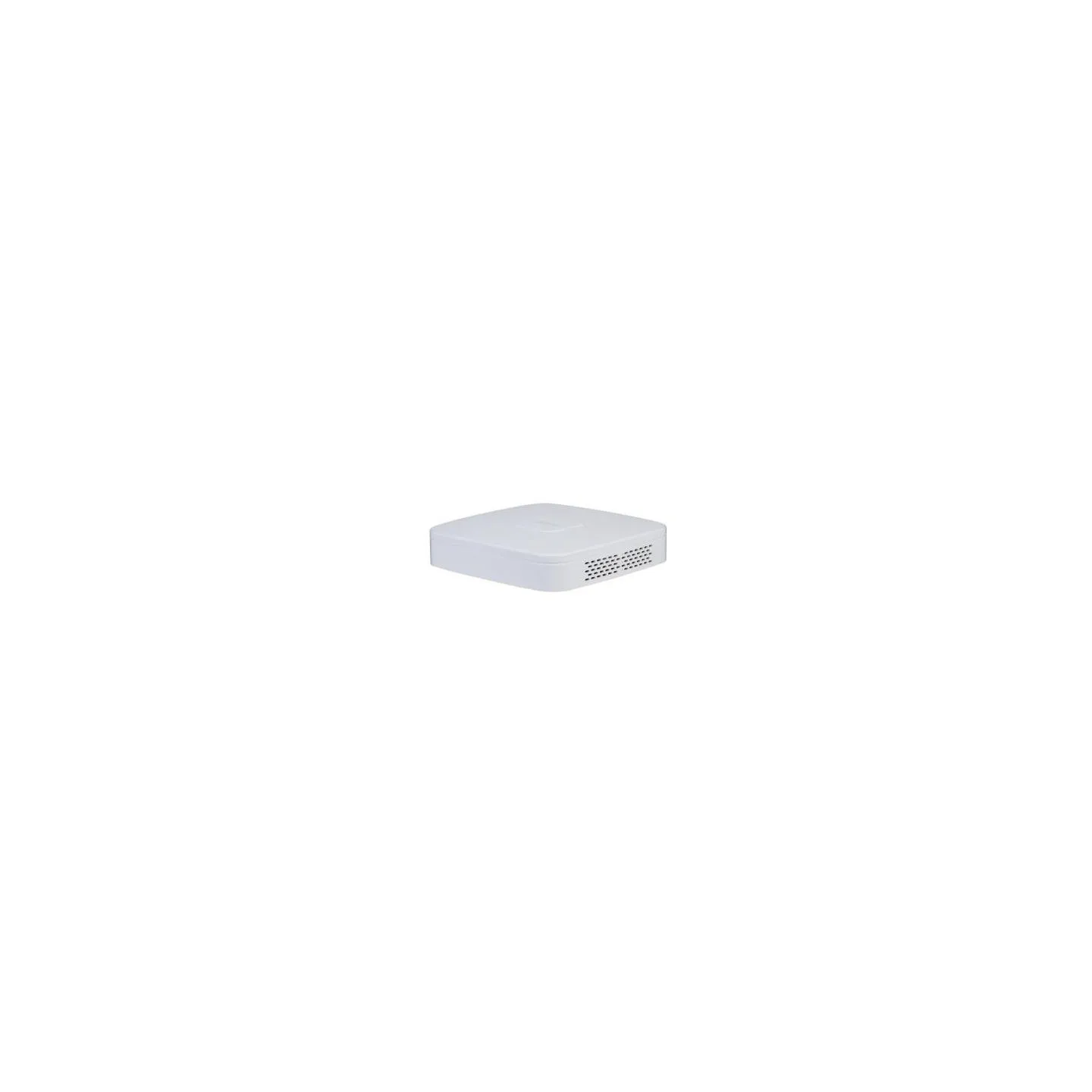 Dahua NET VIDEO RECORDER 8CH/NVR2108-4KS3 DAHUA