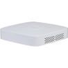 Dahua NET VIDEO RECORDER 8CH/NVR2108-4KS3 DAHUA