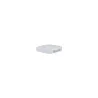 Dahua NET VIDEO RECORDER 8CH/NVR2108-4KS3 DAHUA