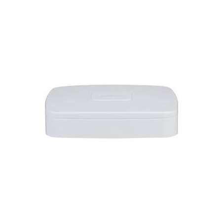 Dahua NET VIDEO RECORDER 8CH/NVR2108-4KS3 DAHUA