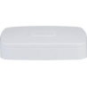Dahua NET VIDEO RECORDER 8CH/NVR2108-4KS3 DAHUA