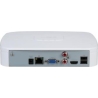 Dahua NET VIDEO RECORDER 8CH/NVR2108-4KS3 DAHUA