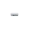 Dahua NET VIDEO RECORDER 8CH/NVR2108-4KS3 DAHUA