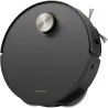 Dreame VACUUM CLEANER ROBOT X50 ULTRA/BLACK RLX85CE-6-BK DREAME