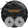 Dreame VACUUM CLEANER ROBOT X50 ULTRA/BLACK RLX85CE-6-BK DREAME