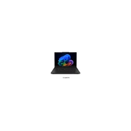 Lenovo T14 G7 U5-325/14WUXGA/16GB/512SSD/SC/W11P/3P