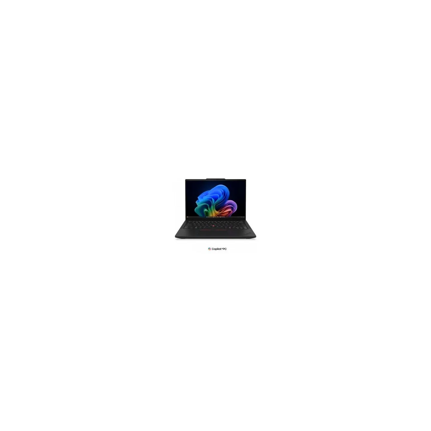 Lenovo T14 G7 U5-325/14WUXGA/16GB/512SSD/SC/W11P/3P