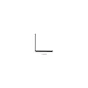 Lenovo T14 G7 U5-325/14WUXGA/16GB/512SSD/SC/W11P/3P